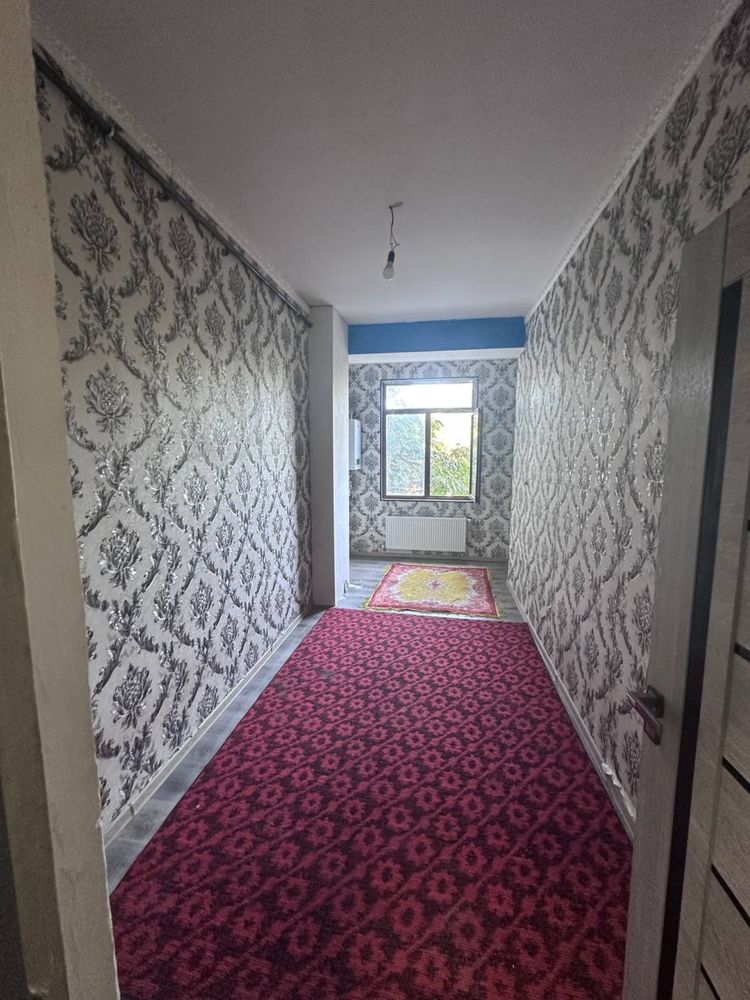 Аренда квартира студентлага якасарой 400$