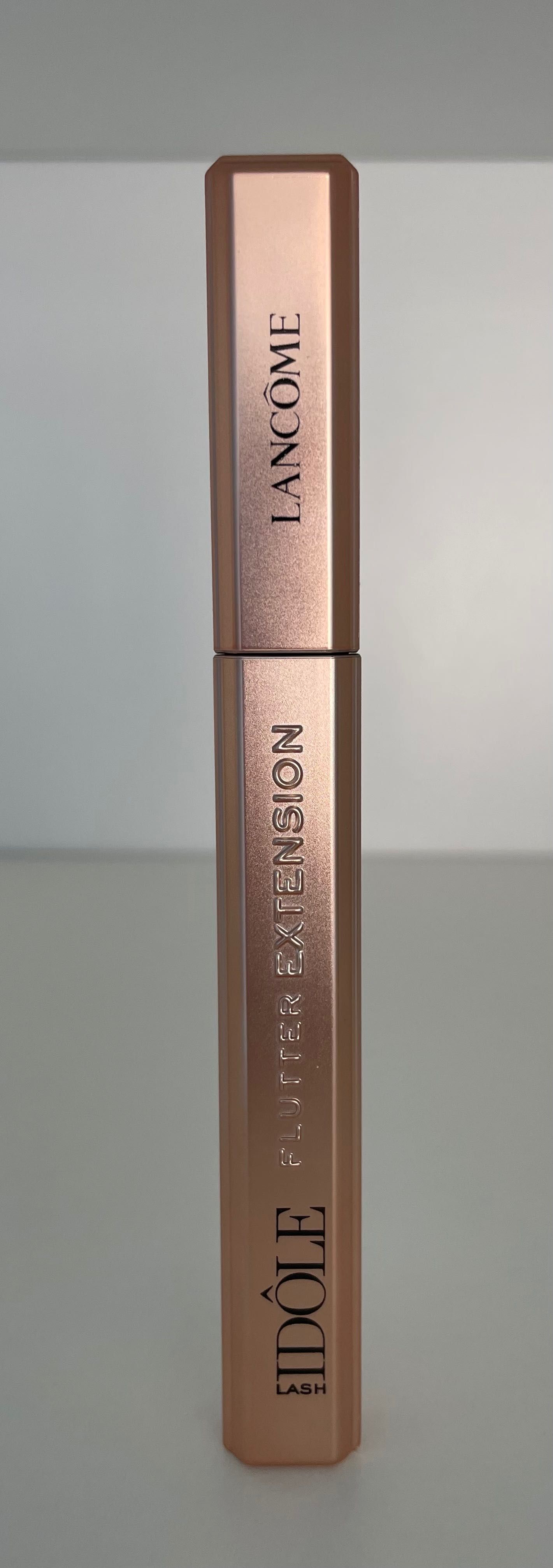 Нова спирала Lancome