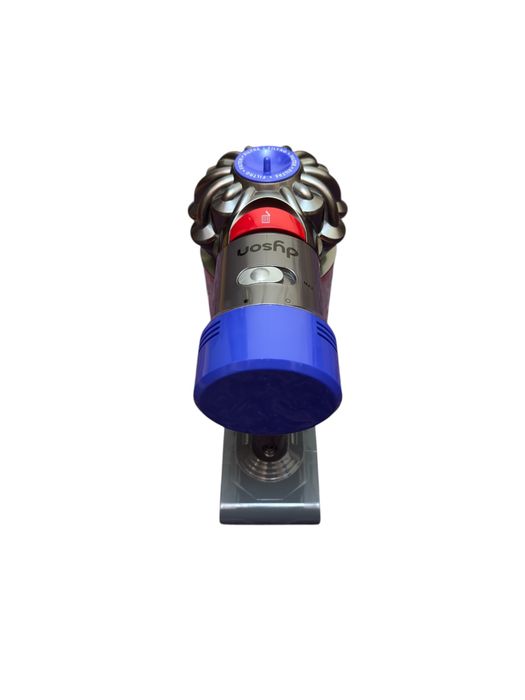 Aspirator Dyson V8 - stare bună