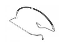 Conducte servodirectie Ford MONDEO Mk III B5Y 2000-2007 1211275