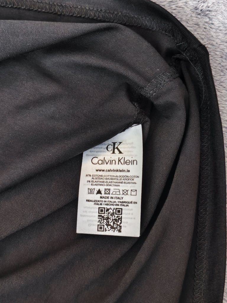 Tricou CK Calvin Klein Jeans