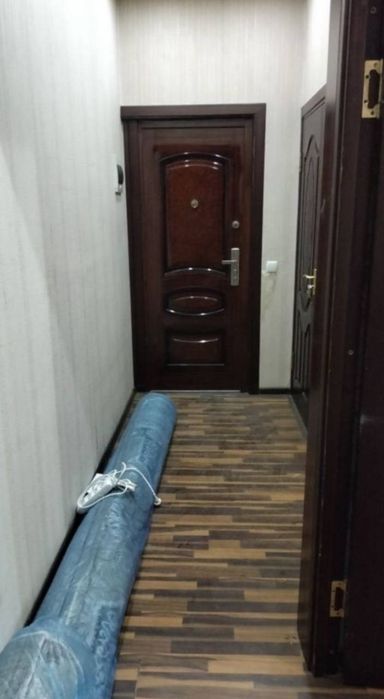 Продаётся квартира на чиланзар 15.Сафия