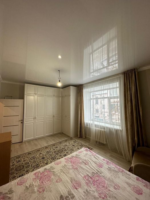 Для спальни  офиса