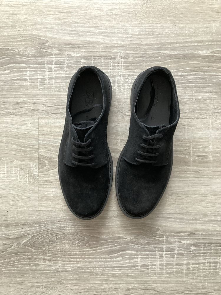 Pantofi Zara  41