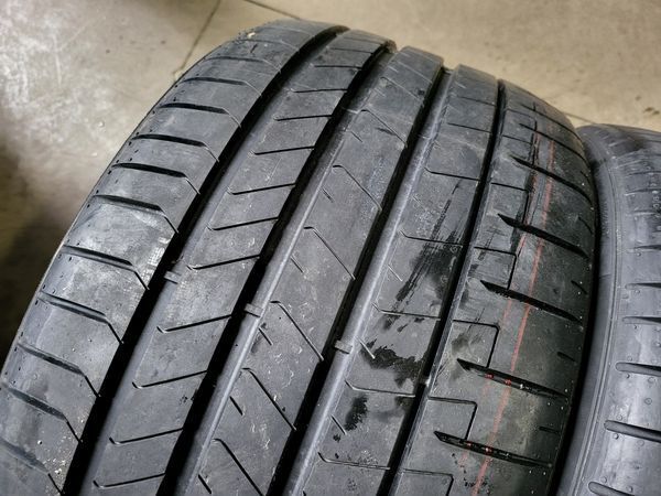 285/30/20//275/35/19 PIRELLI
