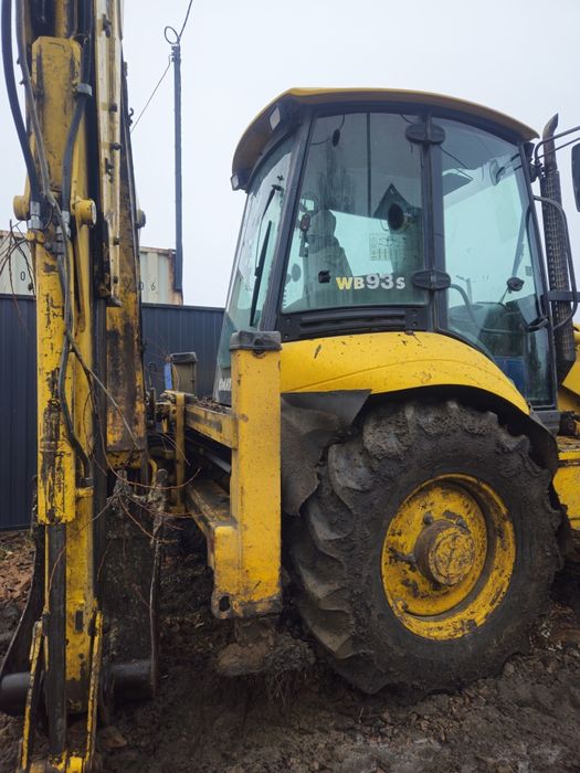 3в1 продам,  варианты