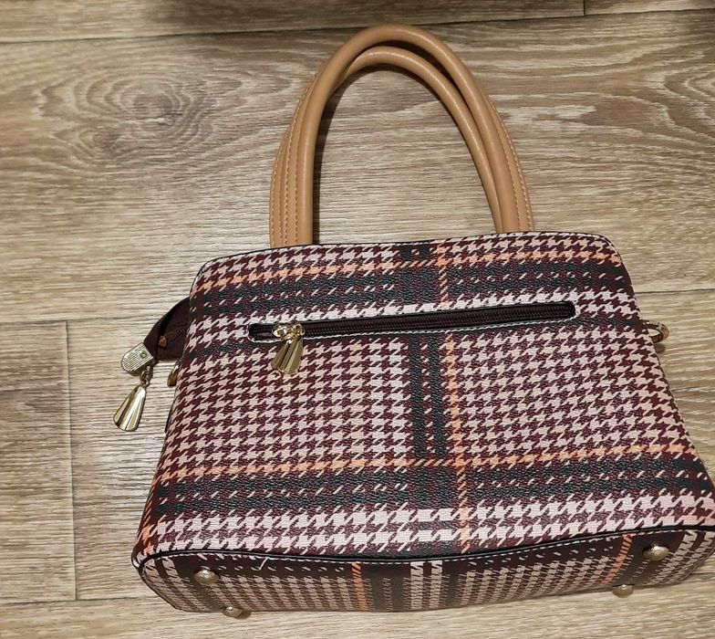 Сумочка турецкая