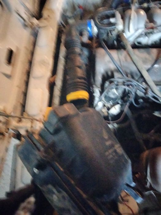 Ваз лада воздушный фильтр,2107 воздушка,дмрв