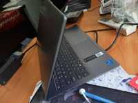 Продам Ноутбук Lenovo Core I5 13420