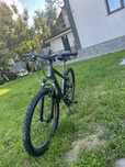 Bicicleta MTB Hardtail Romet Rambler R6.1