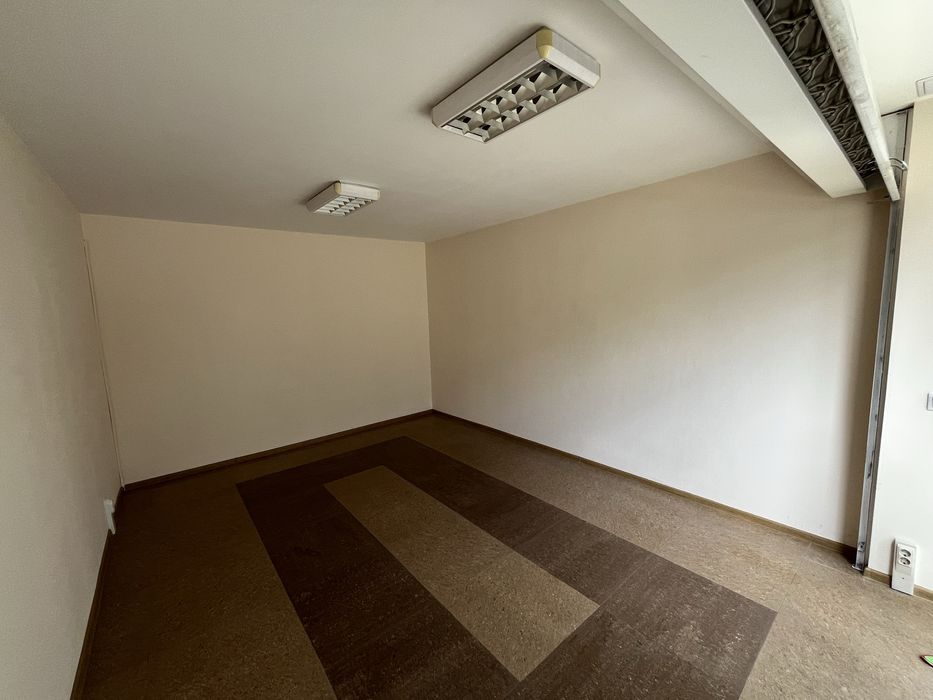 Дава се под наем Магазин в София, Сердика - 60 кв.м за 408 € - Снимка #1