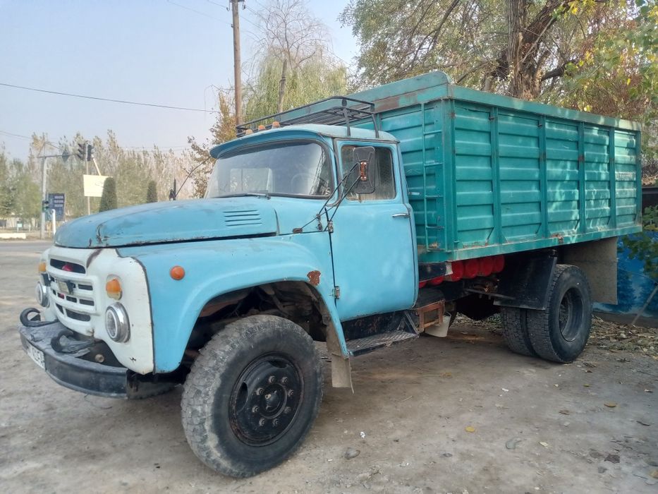 Namangan viloyat Mingbuloq tuman