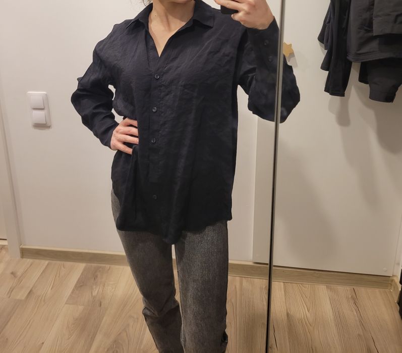 Camasa Vero Moda xs