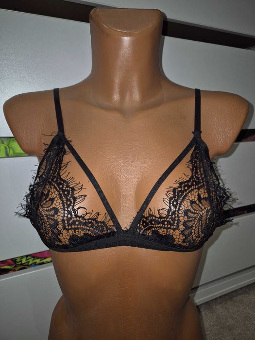 Seturi, bustiere, sutiene dantela NOI