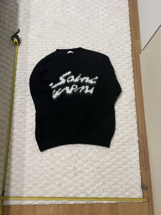 Plover ysl marimea m