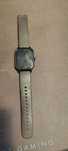Smartwatch iHunt Watch TITAN 9