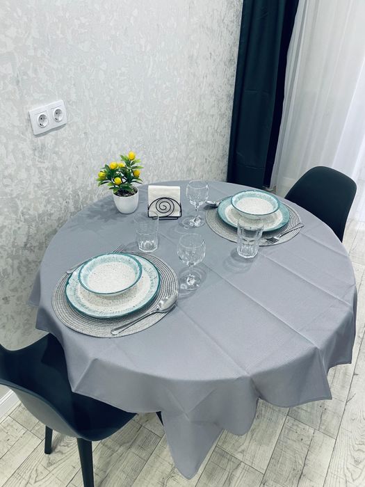 Однокомнатные апартаменты в городе Уральск