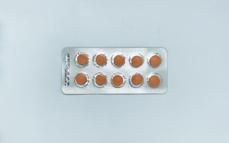 Esculap pastile potenta tadalafil