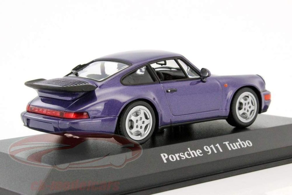 Diecast 1/43 Колекционерски авто модели, метални количкк