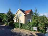 Casa de vanzare, Tg.Mures, zona cart. Orizont Livezeni - caramida
