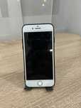  iPhone 7 32 gb 