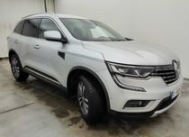Dezmembrez Renault Koleos 2018