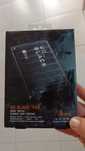 HDD Sigilat WD Black P10 Game Drive 5TB
