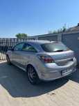 Vand opel GTC 1.6 GPL