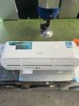 Кондиционер Hisense Wings 12 DC Inverter