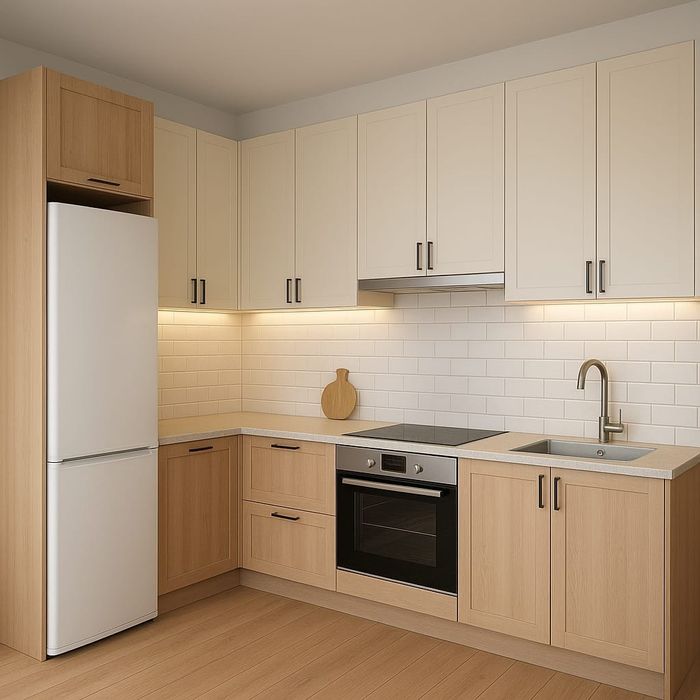 Мебель на заказ.