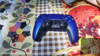 Controller PlayStation 5 dualsense manetă ps5