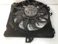 Electroventilator Opel Astra H (2004-2009) 1.7 cdti 3135103603