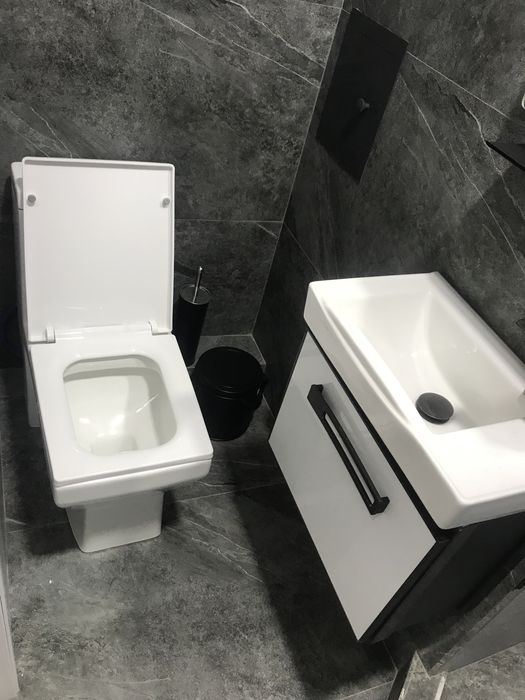 1 honali uy ijaraga beriladi
