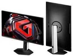 Монитор - Redmi G27Q 180Hz 2K 180hz (2025)