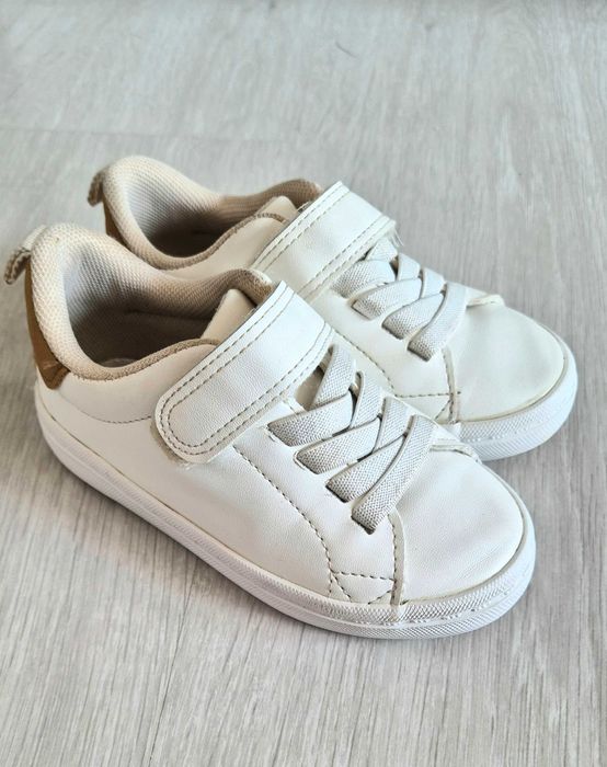 Tenesi albi baieti m25