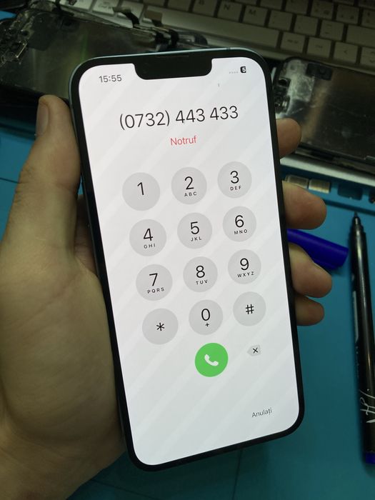  Display Original iPhone 14  [M0882]