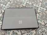 Microsoft Surface 3 -ssd128Gb