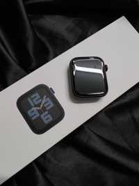 Apple Watch Series SE. 44mm. Жезказган сейфуллина (279682)