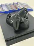 Срочно продам Sony PlayStation 4