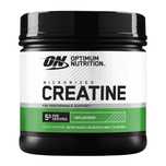 Креатин Optimum Nutrition 135 порций Америка