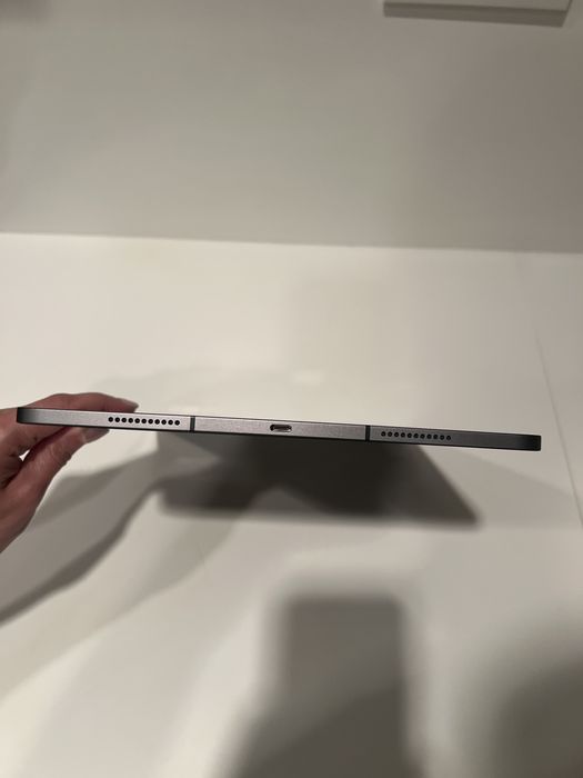 iPad Pro 12.9 256 GB