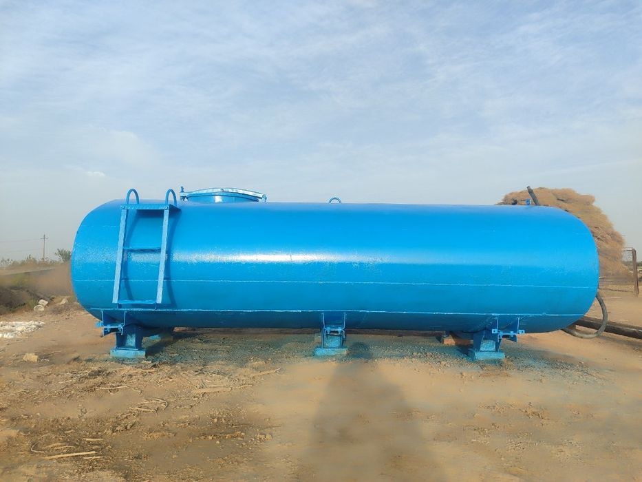 Suv yomkust sotiladi alo darajada holati