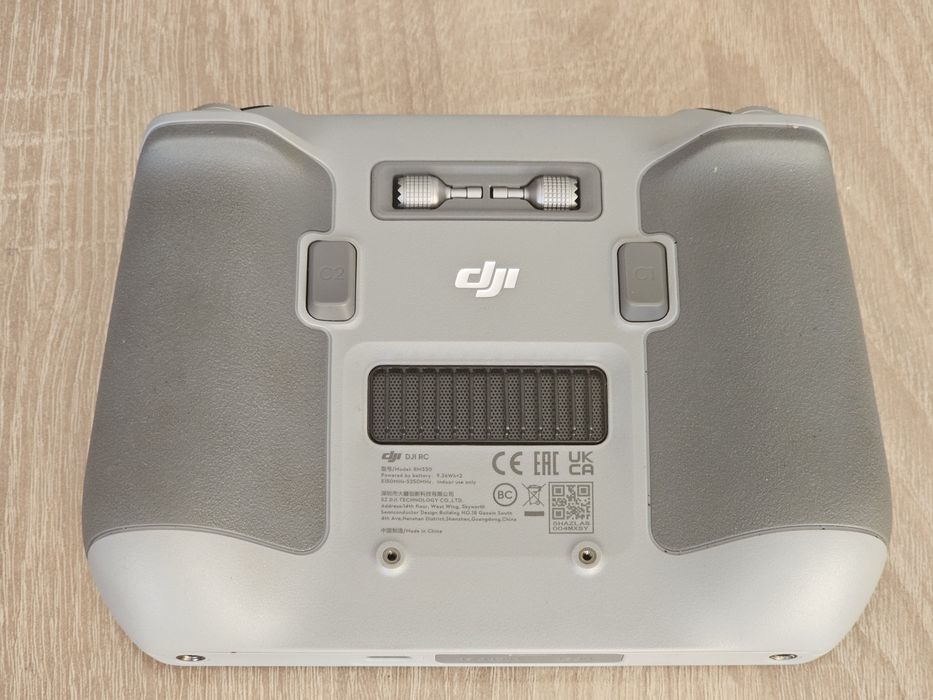 DJI Mini 2 за части DJI RC и аксесоари