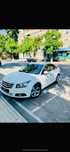 Cruze sotiladi 2009 yil