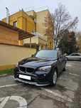 Caut Inchiriere Inchiriez Auto | Rent a Car | Automat | 7 Locuri