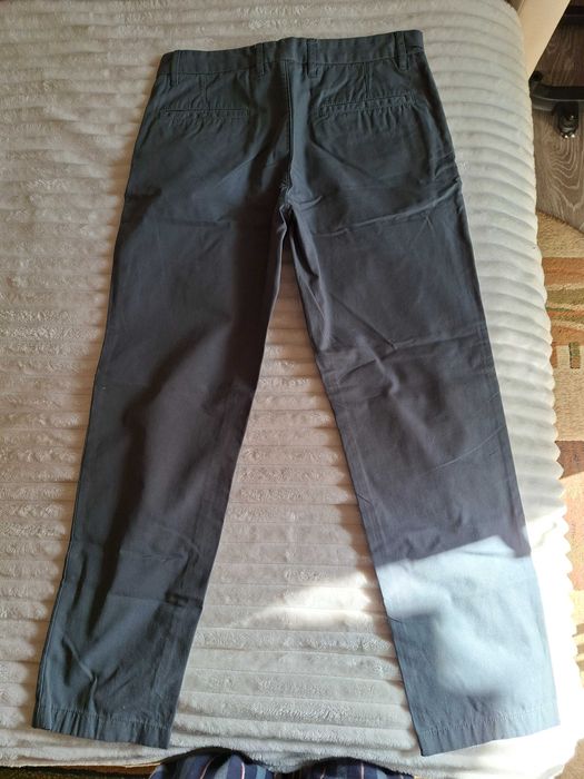 Джинсы H&M, размер 30