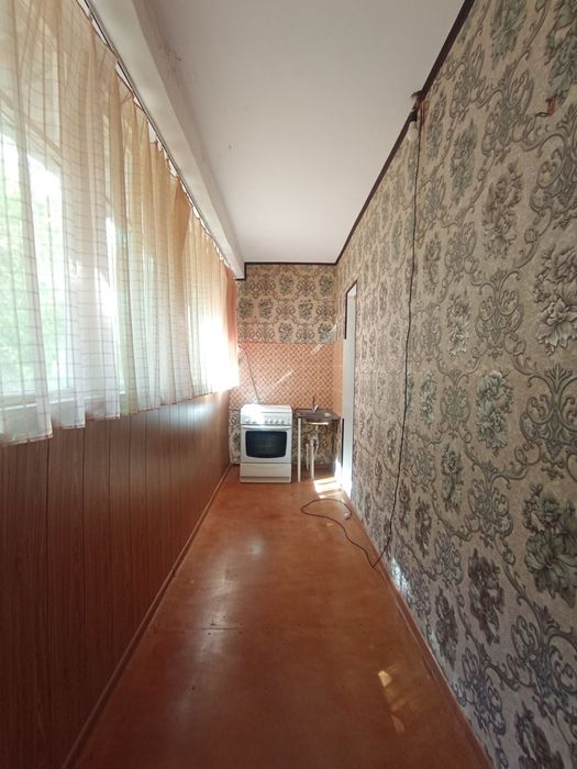 Тинчлик Корзинка Гунча 2 хонали