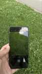 huawei p smart 2021