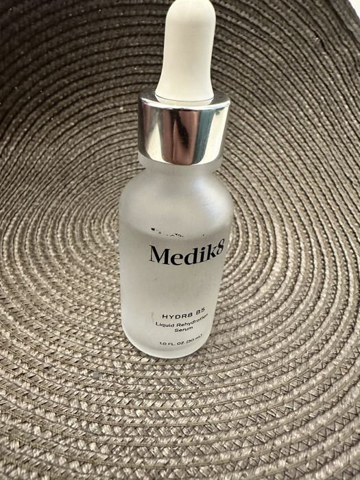 Medik8 Hydr8 Serum