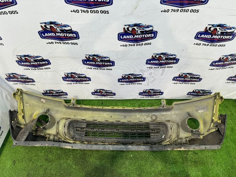 Bara fata mini cooper r57 2006 2007 2008 2009 2010 2011 2012 2013